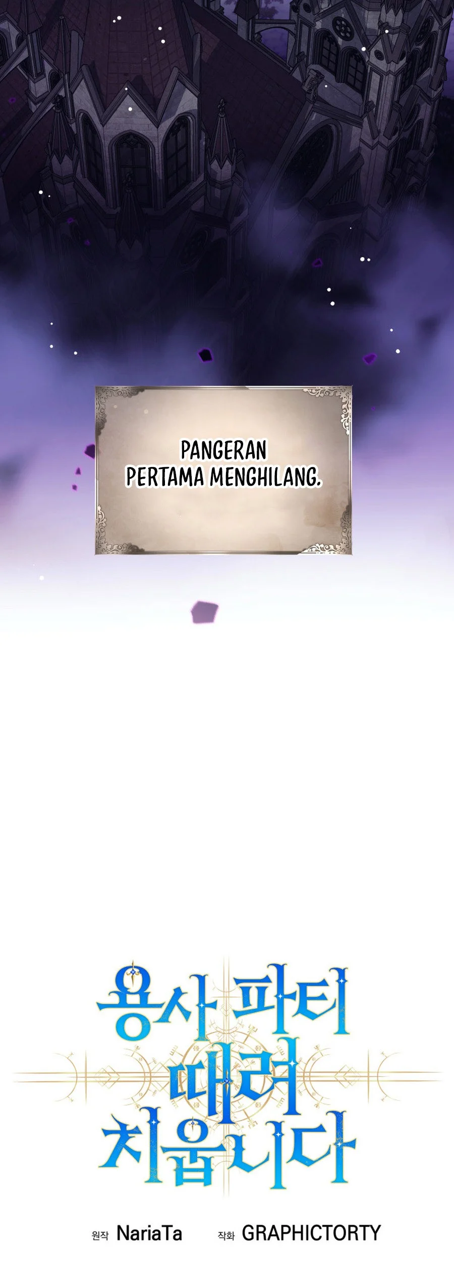 Chapter 118 - halaman 48