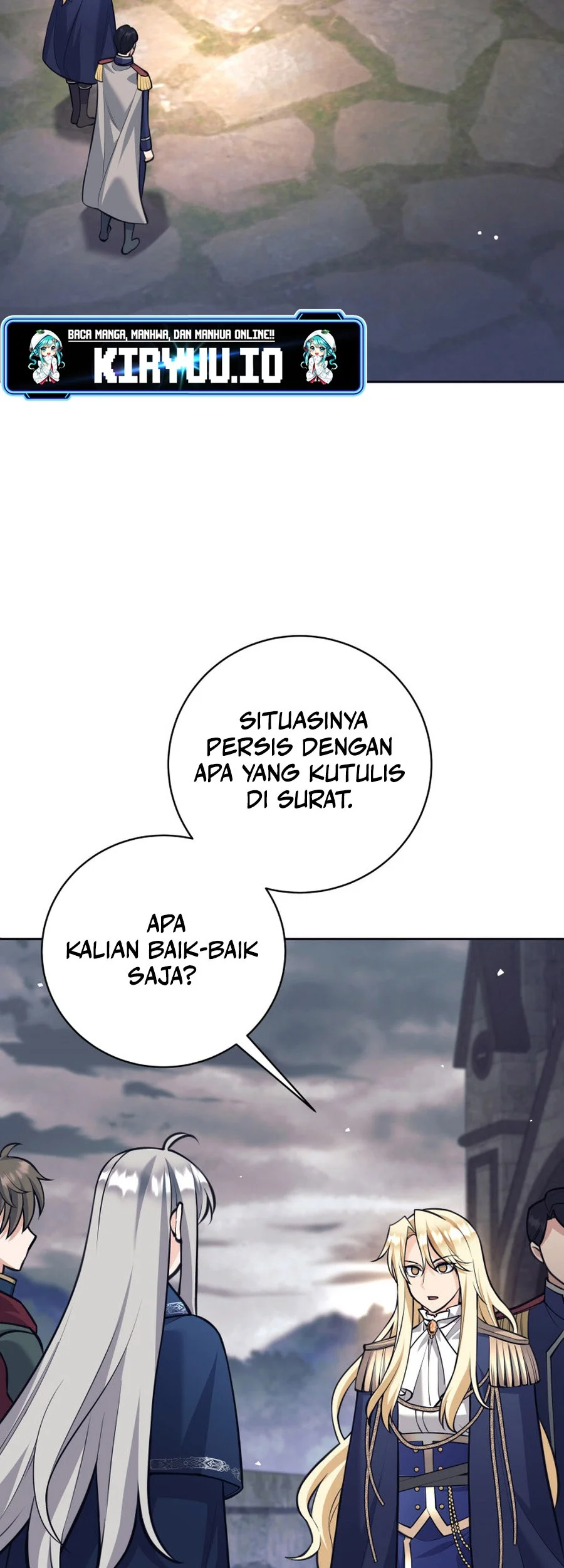 Chapter 118 - halaman 50