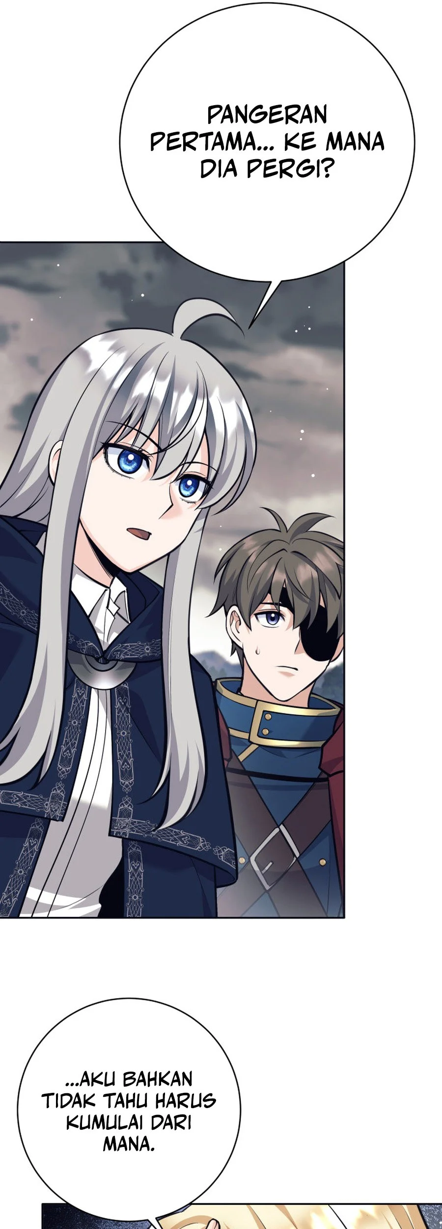 Chapter 118 - halaman 52