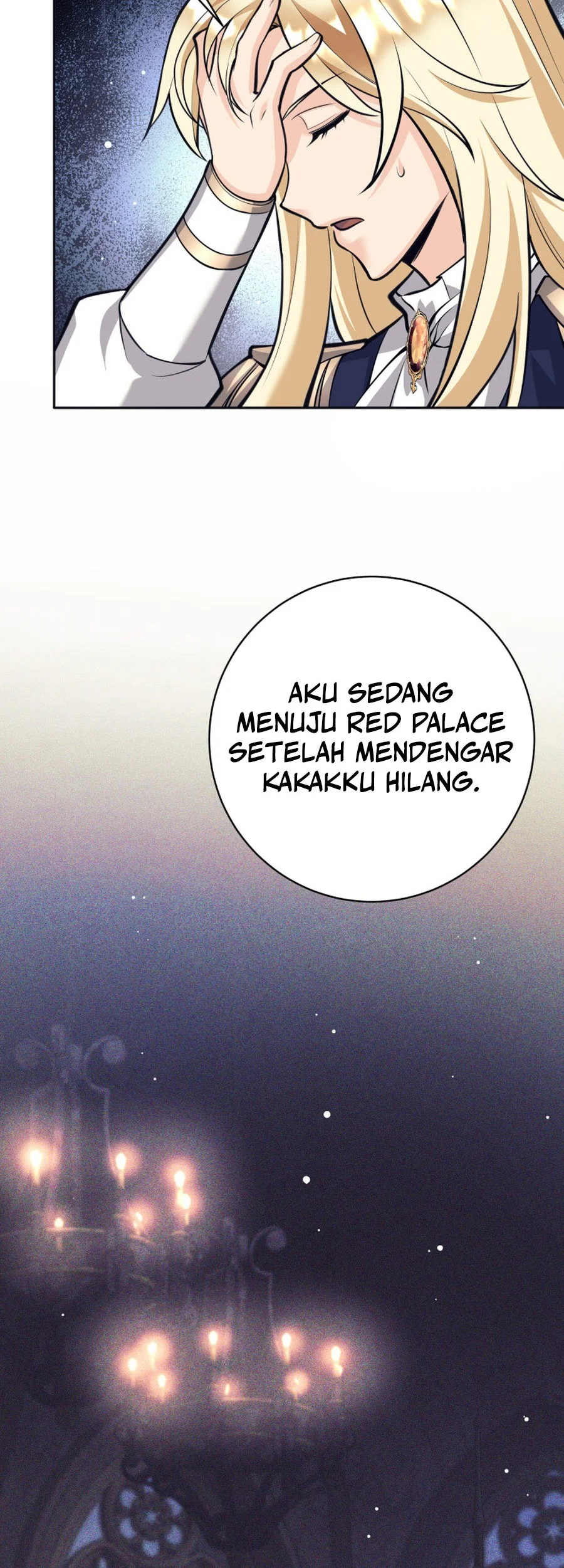Chapter 118 - halaman 53