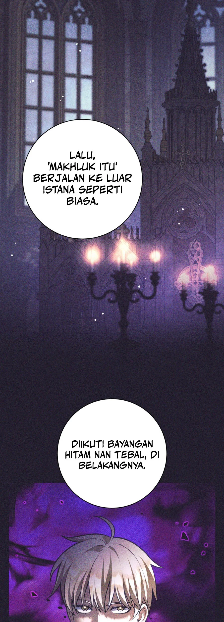 Chapter 118 - halaman 54
