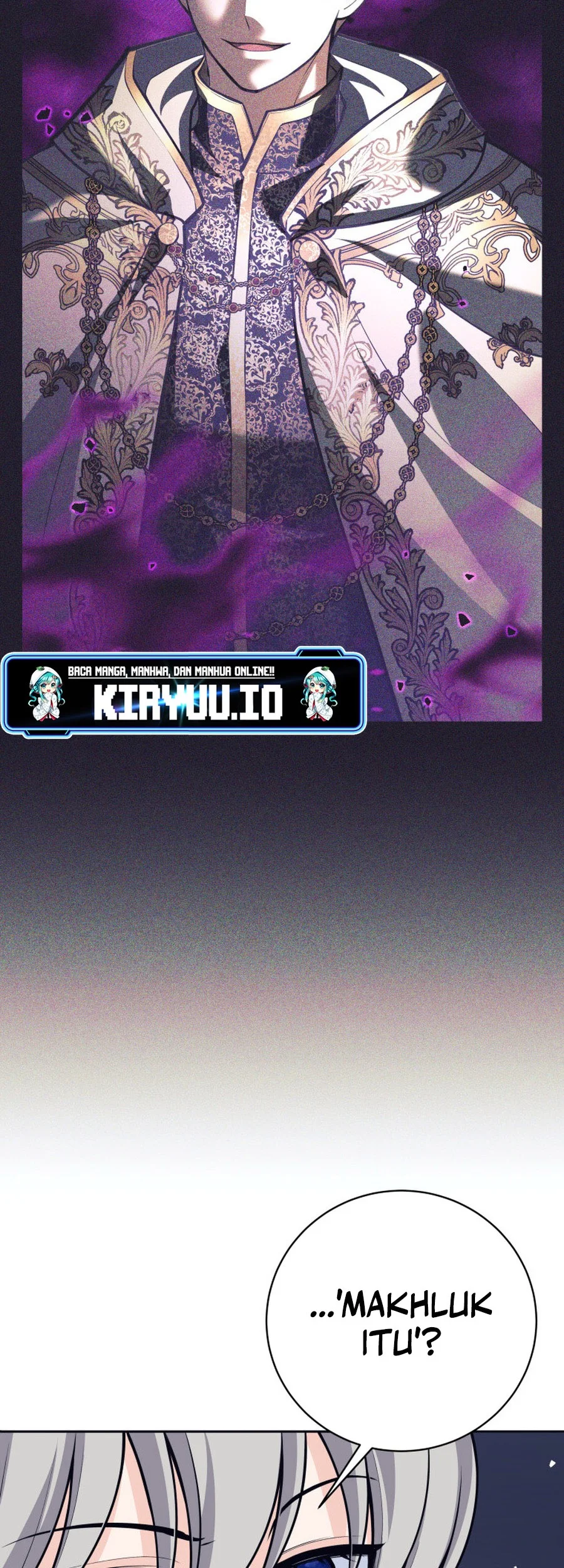 Chapter 118 - halaman 55