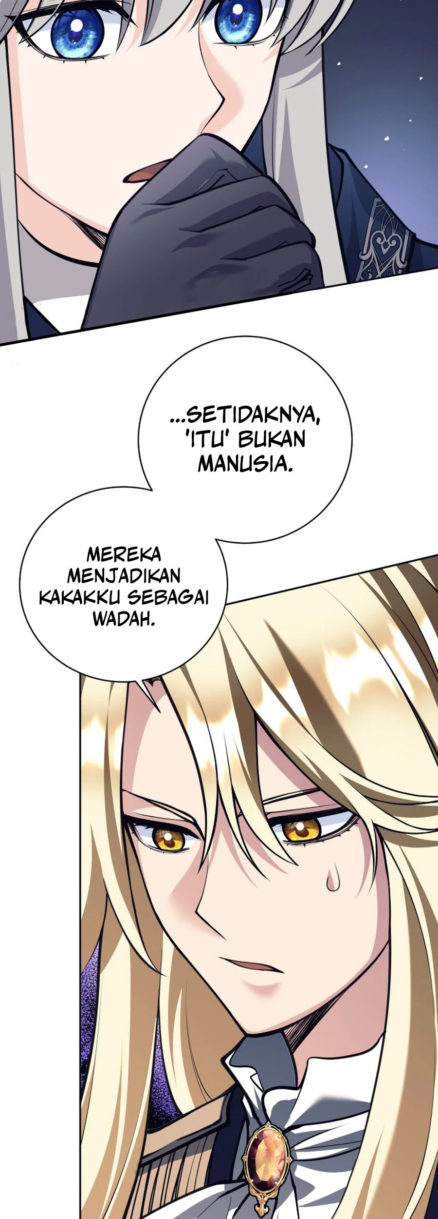 Chapter 118 - halaman 56