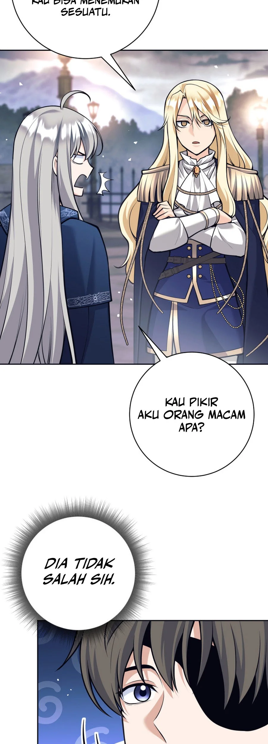 Chapter 118 - halaman 60
