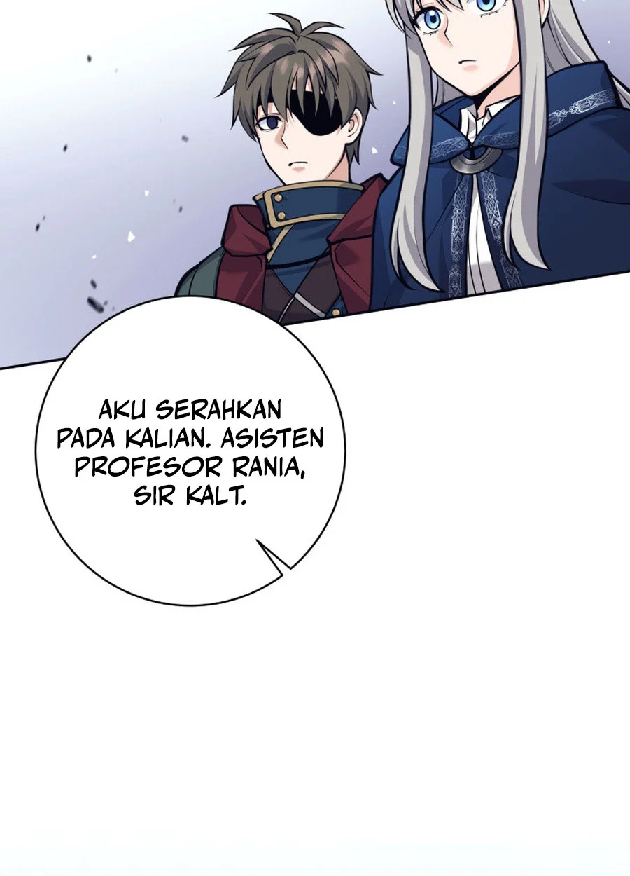 Chapter 118 - halaman 62
