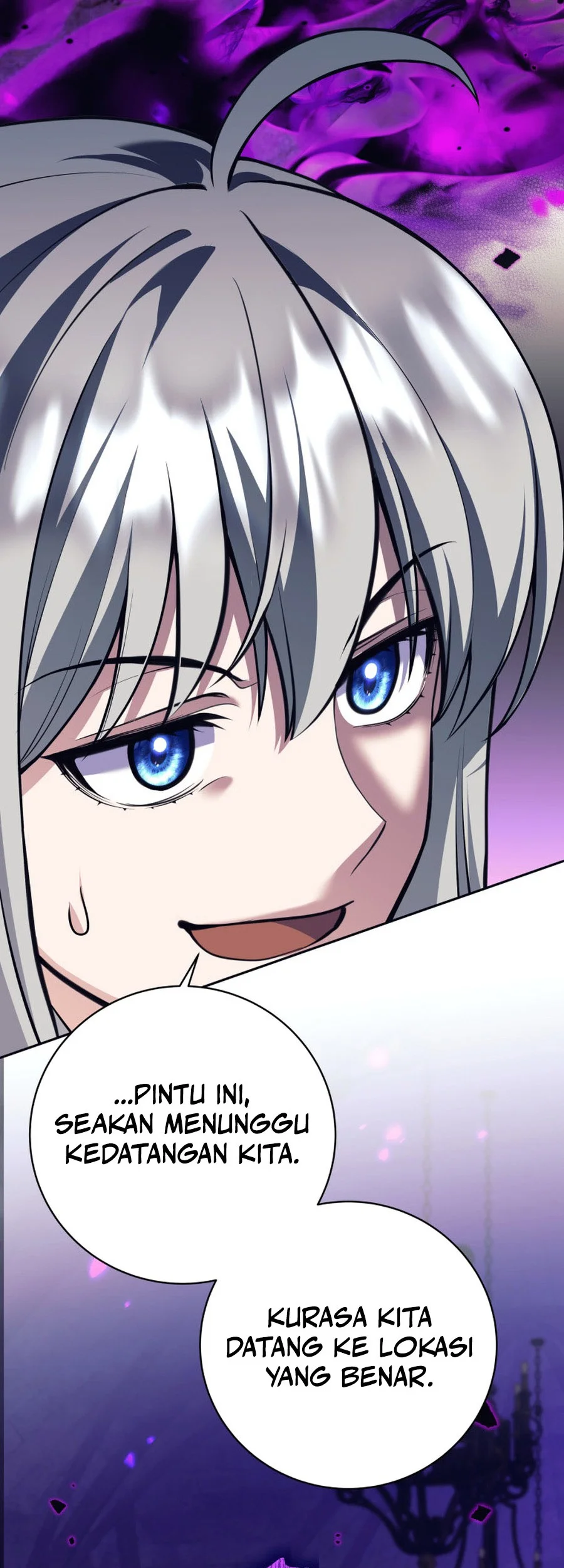 Chapter 118 - halaman 66