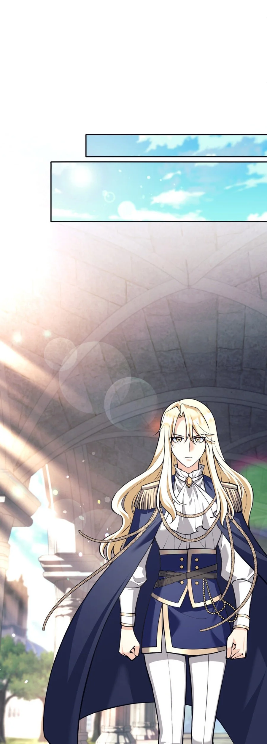 Chapter 118 - halaman 3