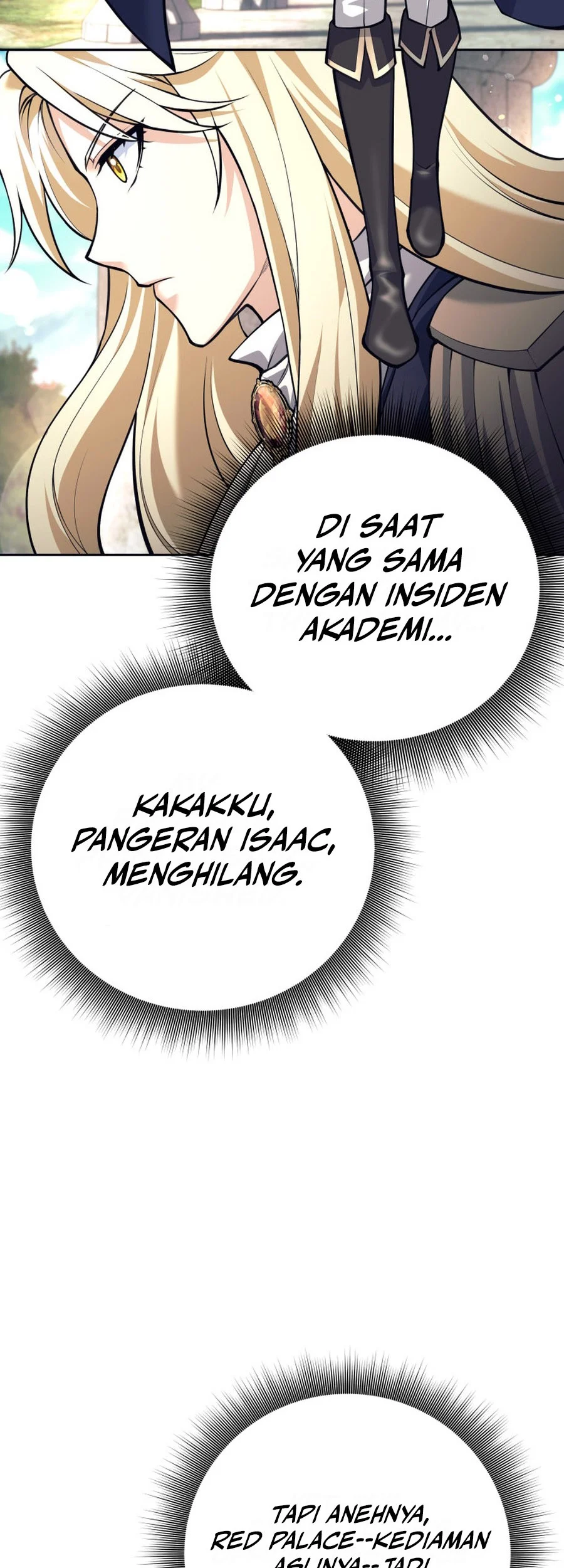 Chapter 118 - halaman 4
