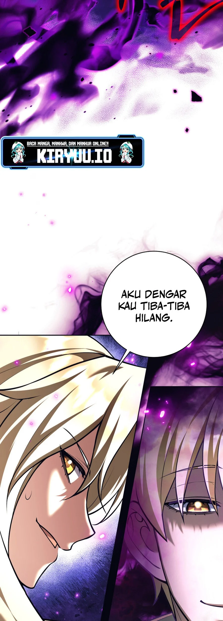 Chapter 118 - halaman 12