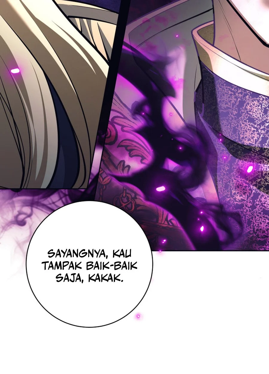 Chapter 118 - halaman 13