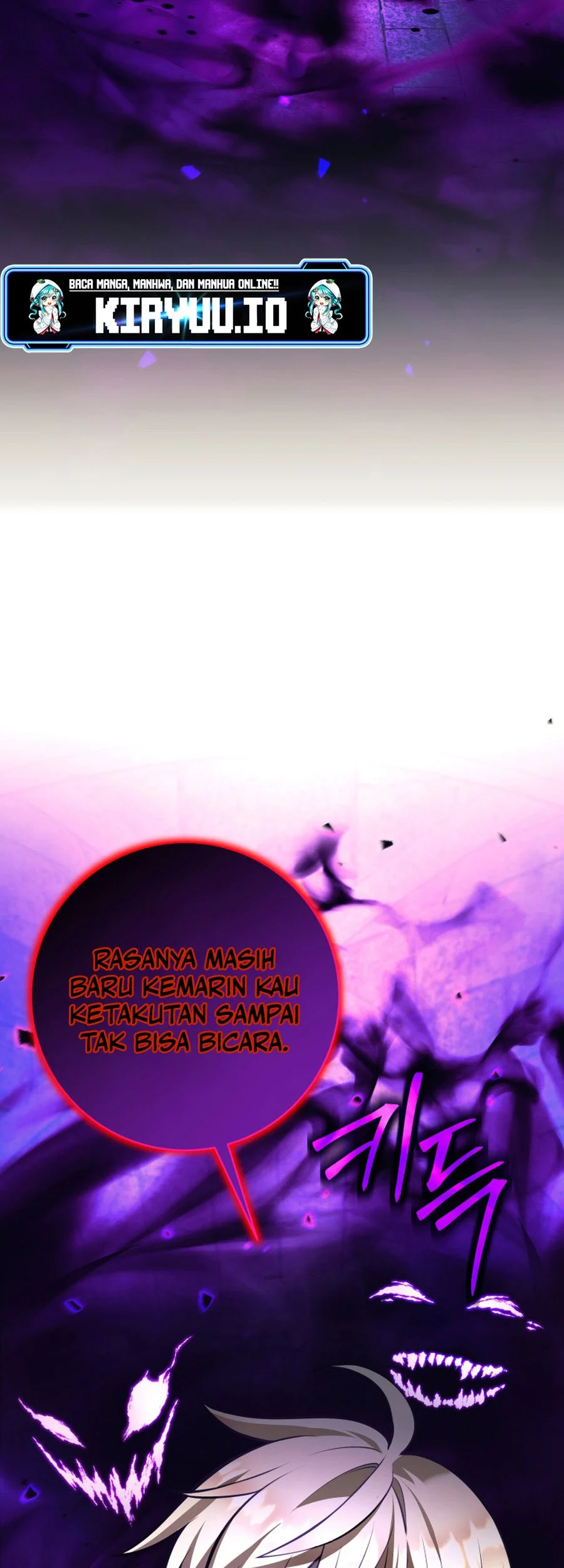 Chapter 118 - halaman 15