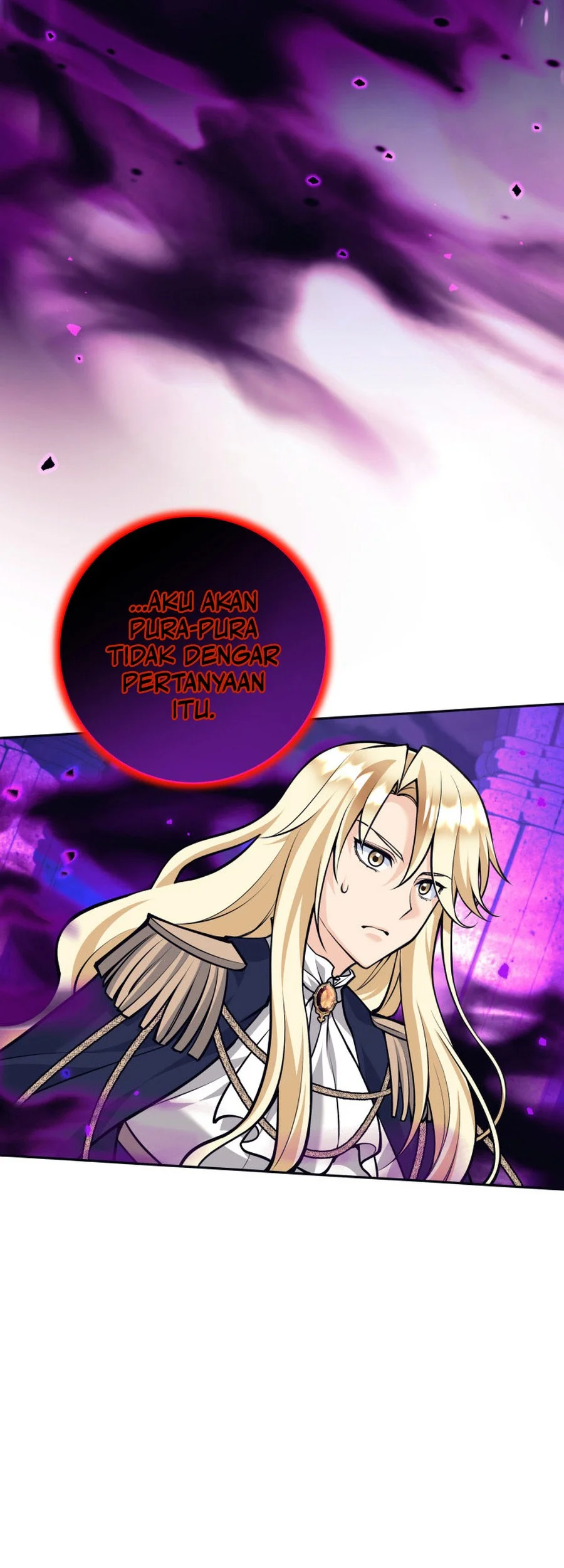 Chapter 118 - halaman 26