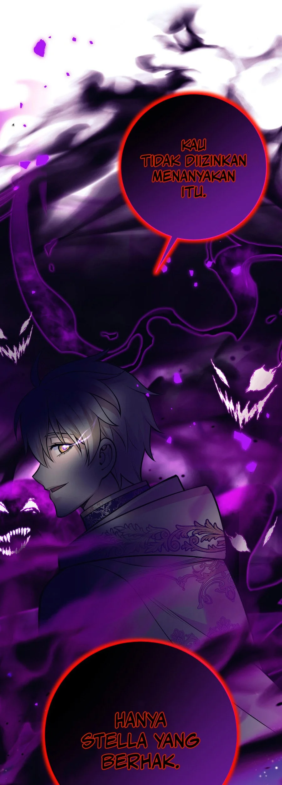 Chapter 118 - halaman 28