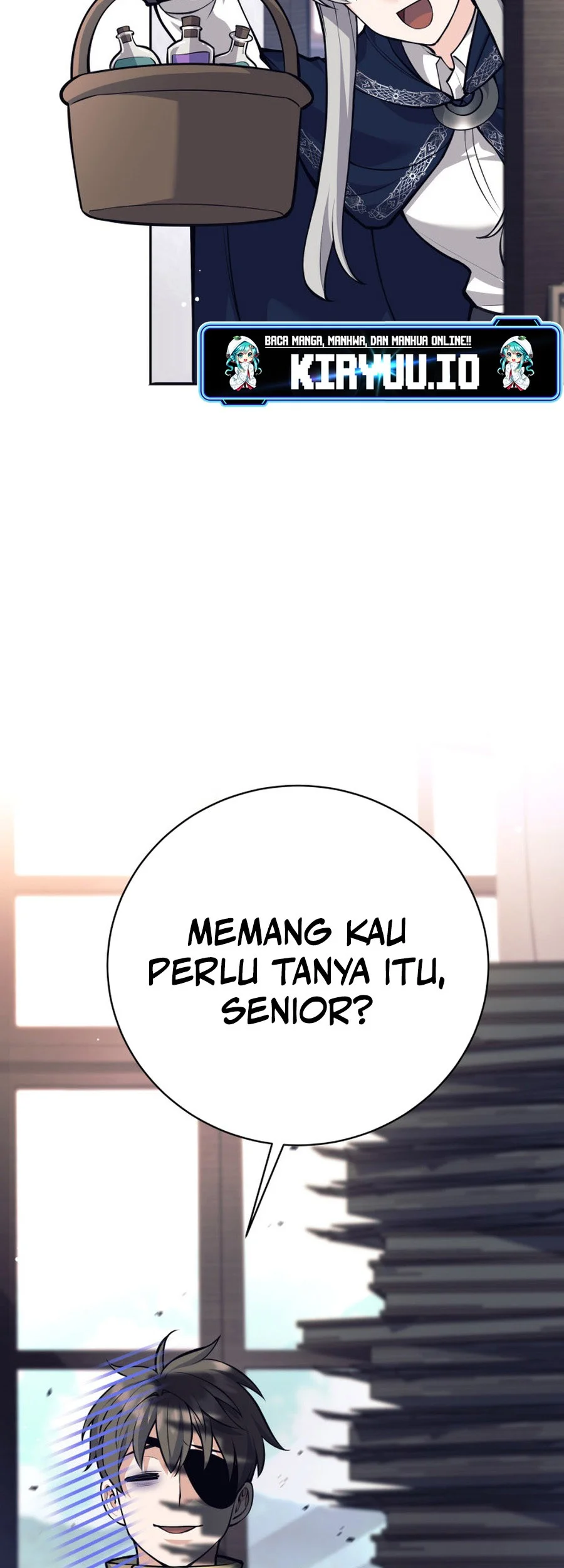 Chapter 118 - halaman 32