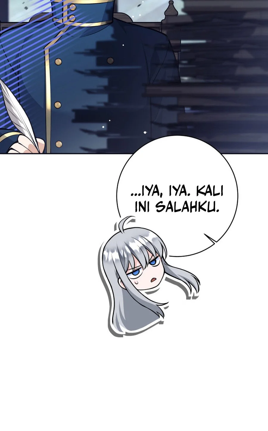 Chapter 118 - halaman 33