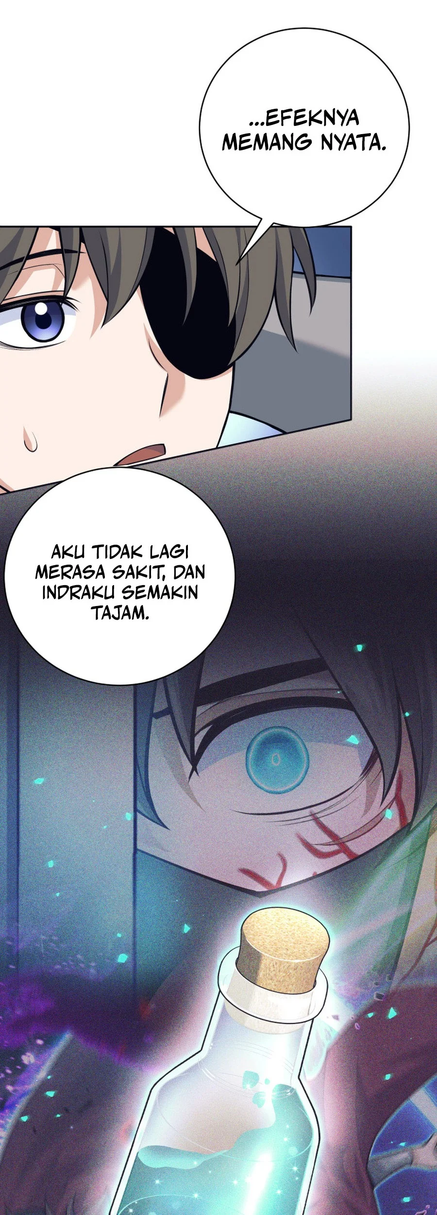 Chapter 118 - halaman 35