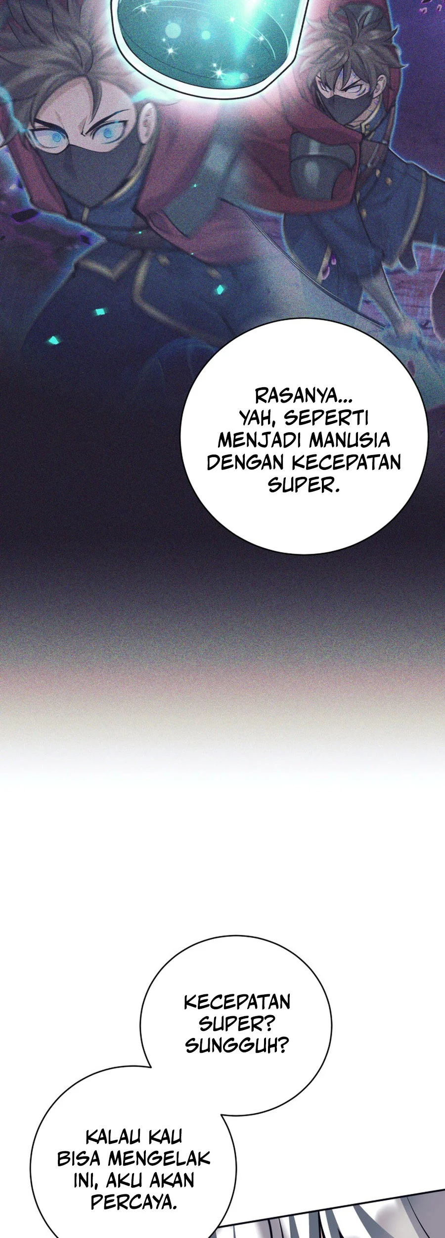 Chapter 118 - halaman 36