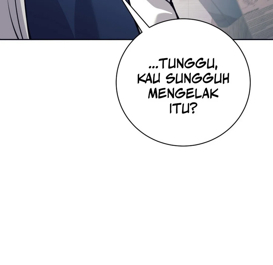 Chapter 118 - halaman 39