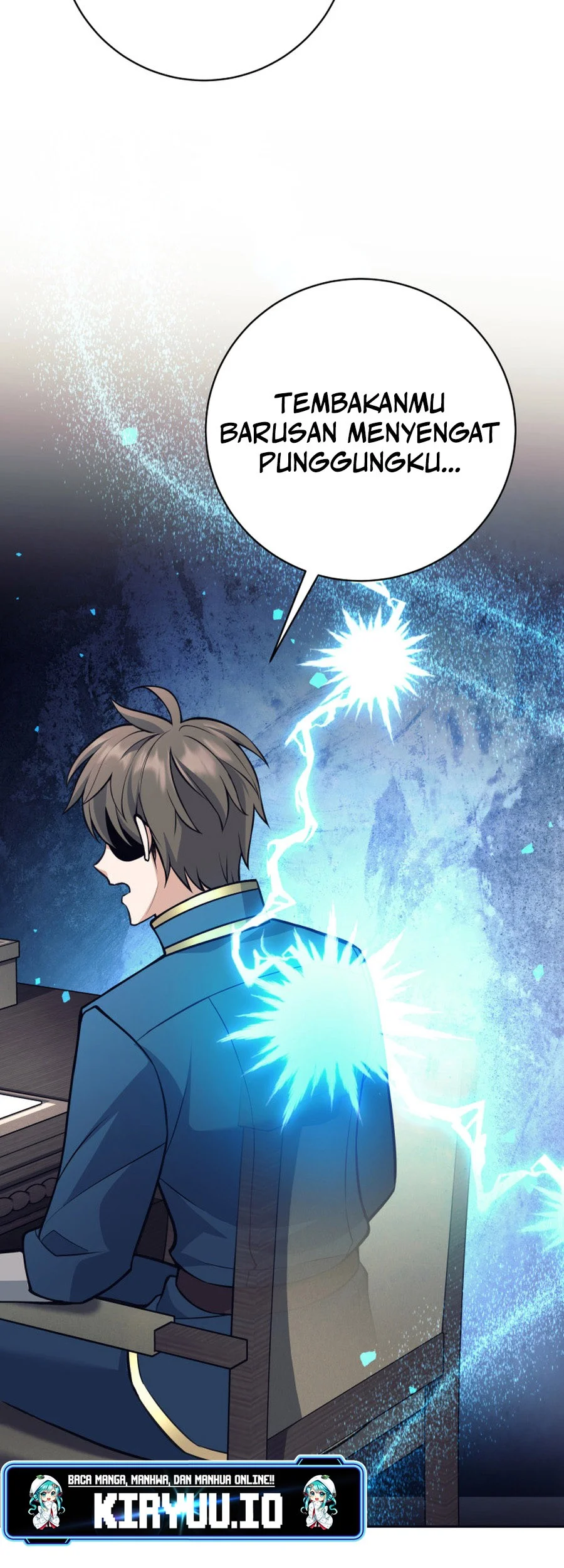 Chapter 118 - halaman 42