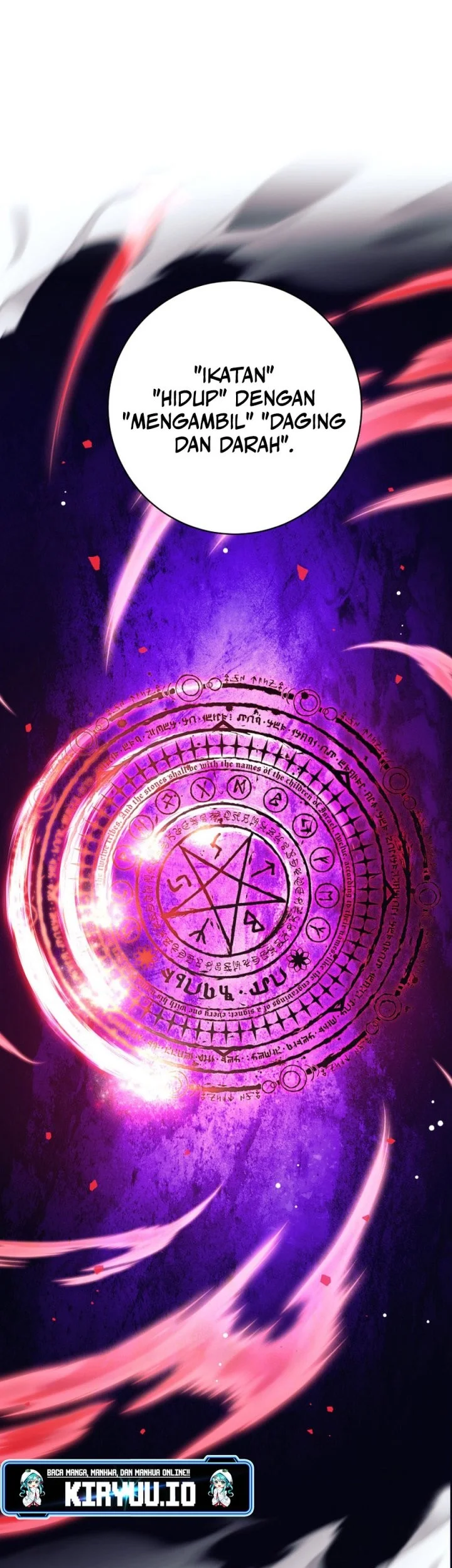 Chapter 119 - halaman 40