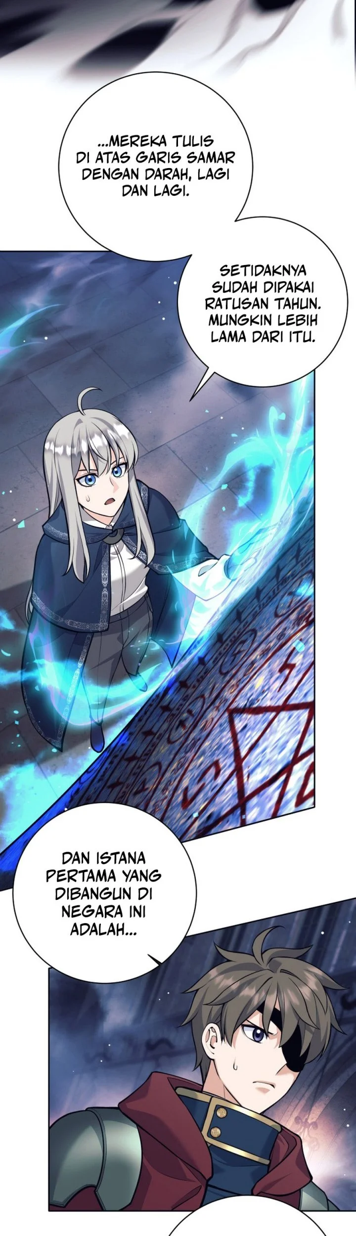 Chapter 119 - halaman 41