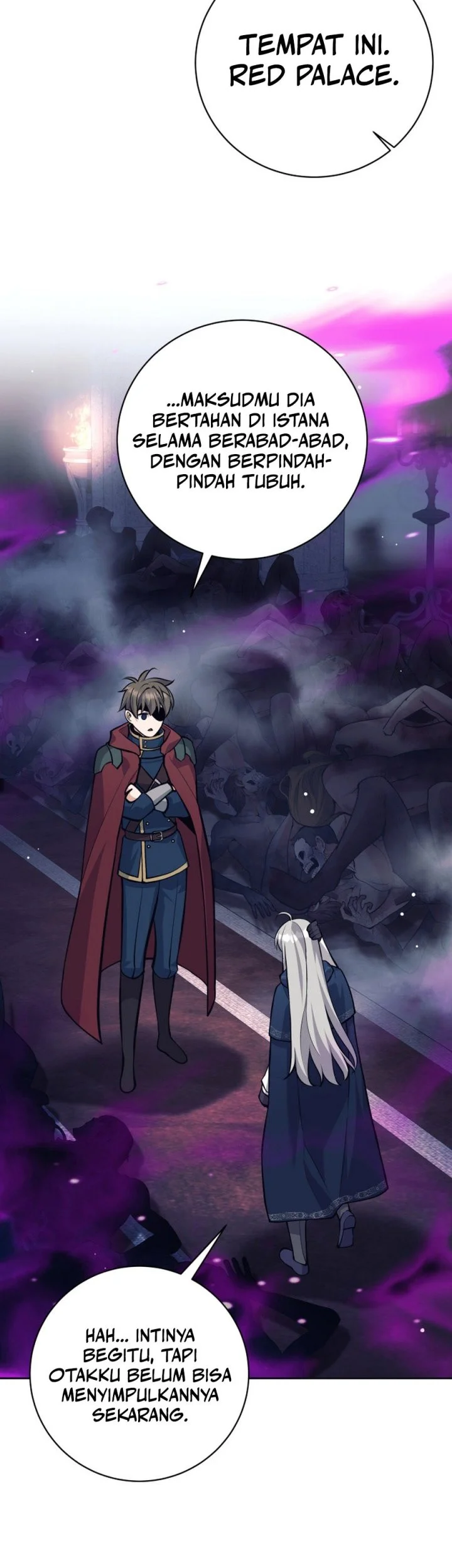 Chapter 119 - halaman 42