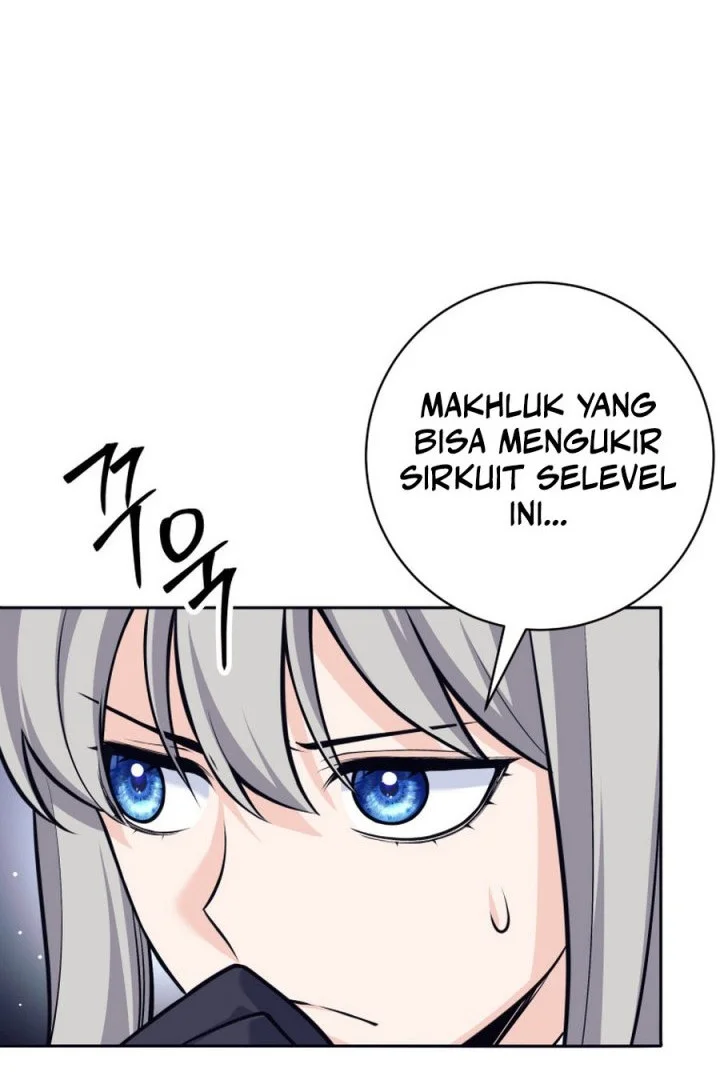 Chapter 119 - halaman 43