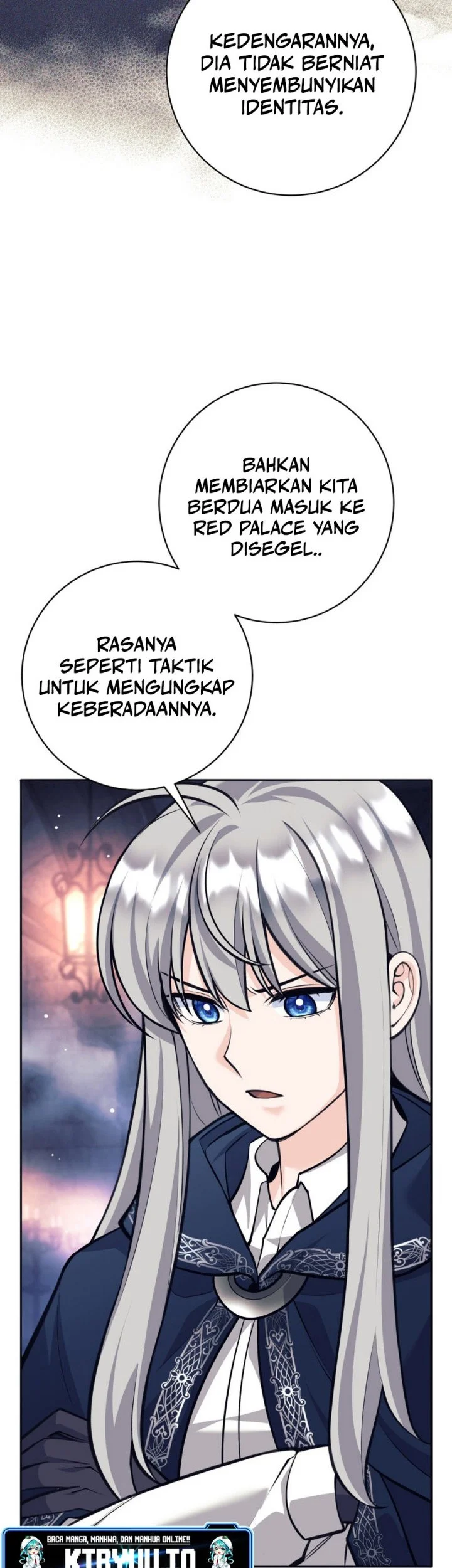 Chapter 119 - halaman 45