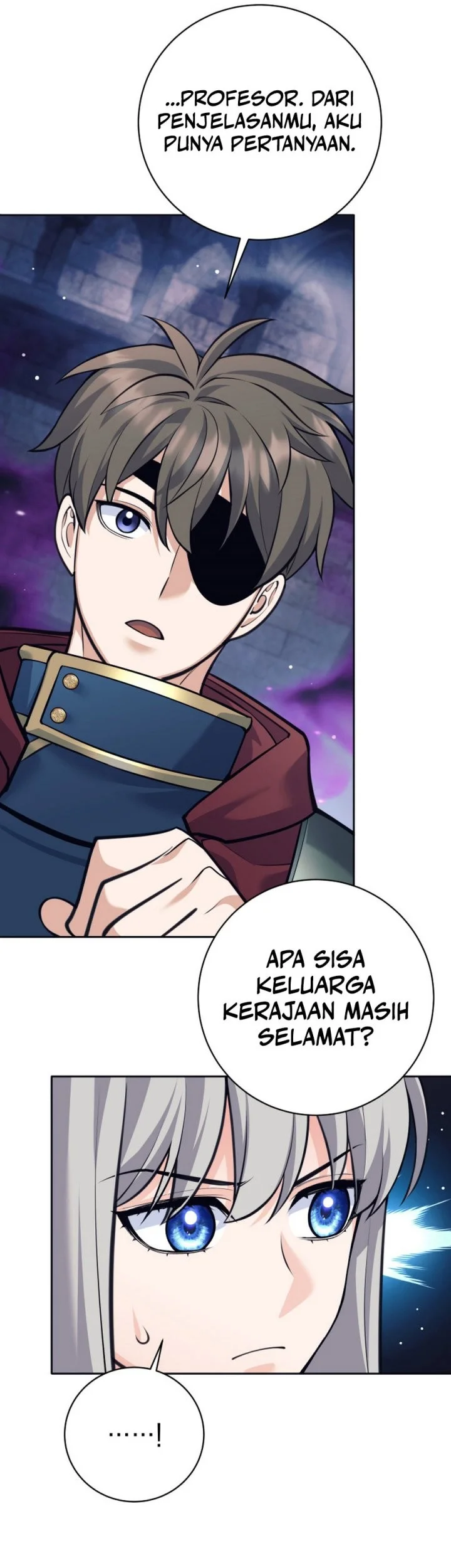 Chapter 119 - halaman 48