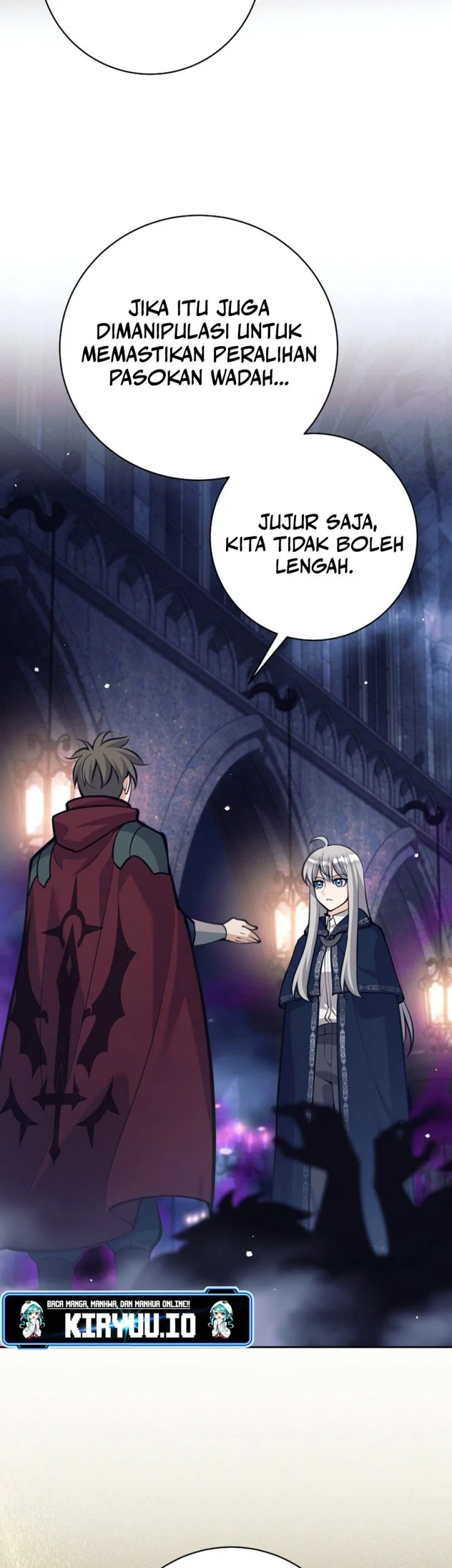 Chapter 119 - halaman 50