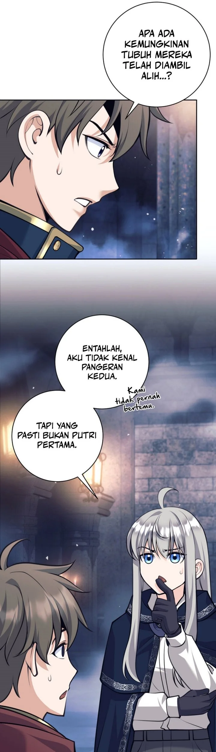 Chapter 119 - halaman 53