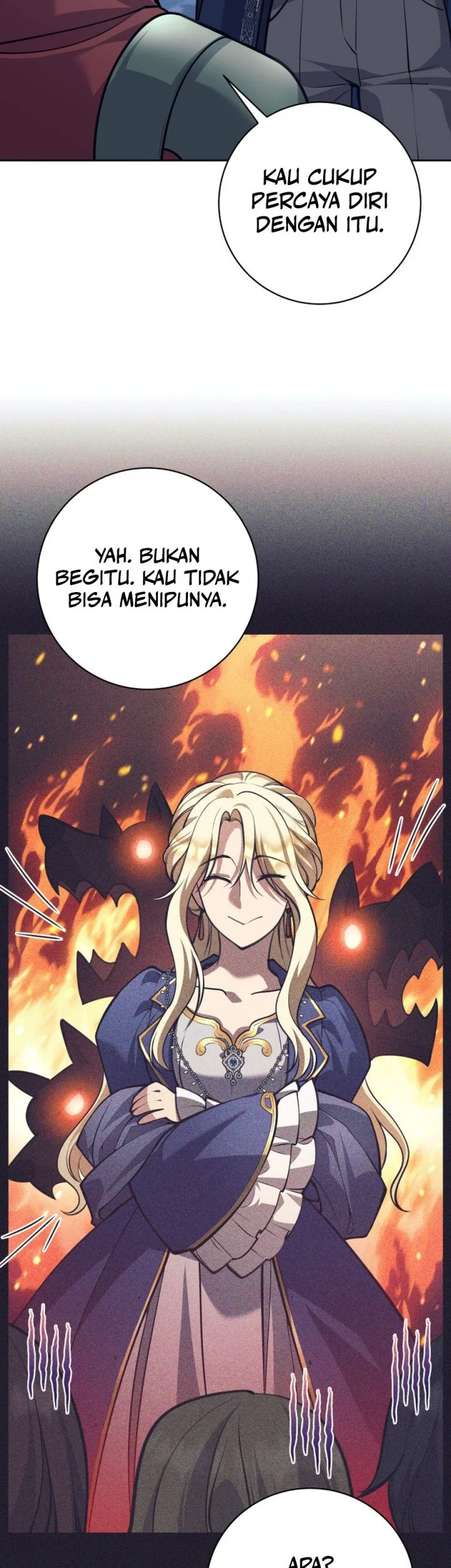 Chapter 119 - halaman 54