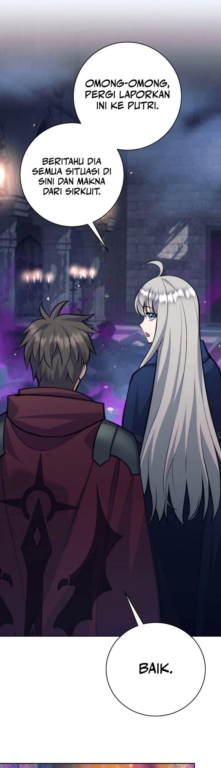Chapter 119 - halaman 58