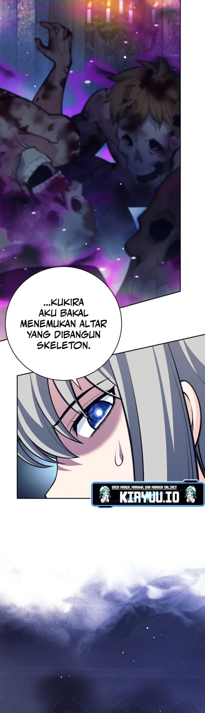 Chapter 119 - halaman 59