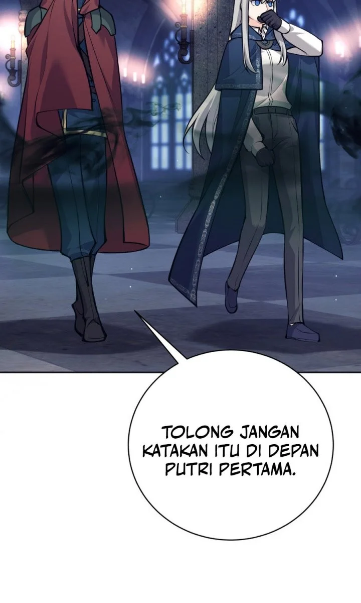 Chapter 119 - halaman 12