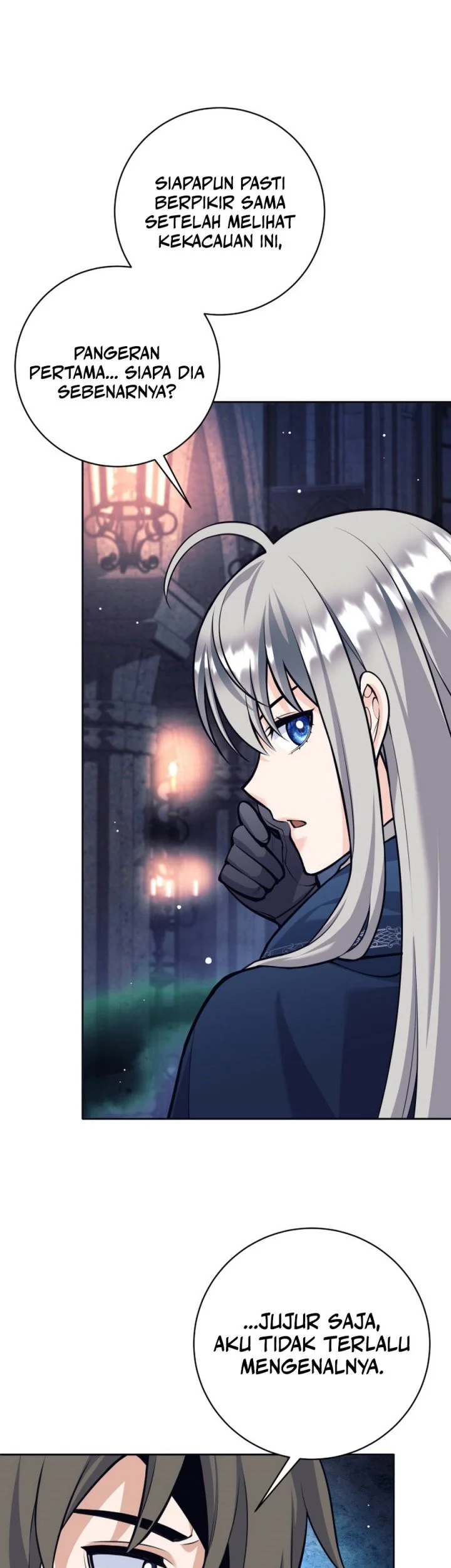 Chapter 119 - halaman 13