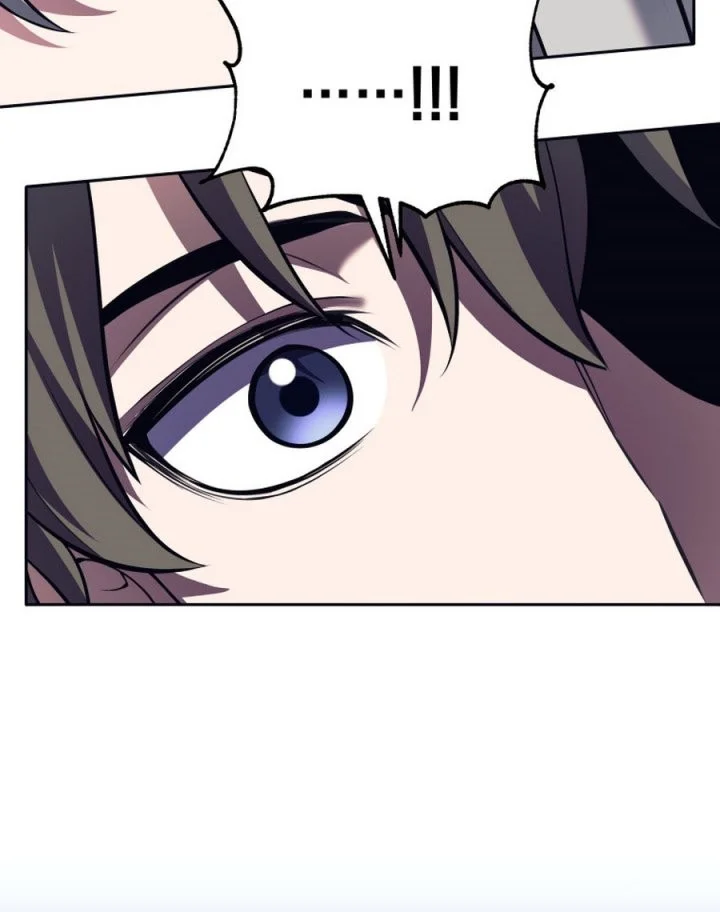 Chapter 119 - halaman 21