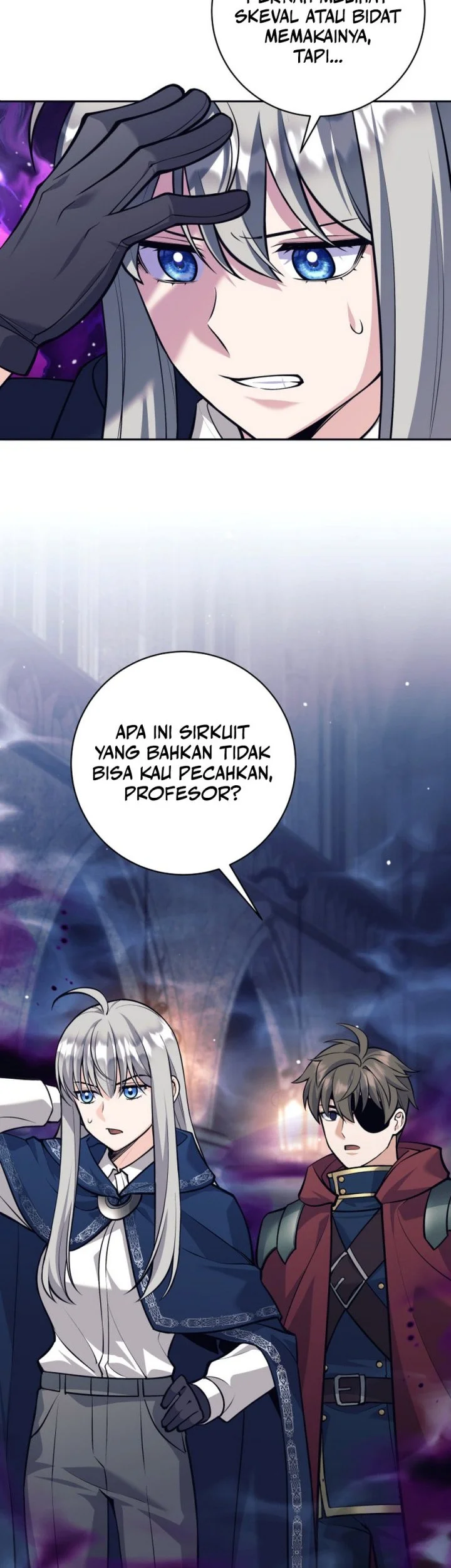 Chapter 119 - halaman 36