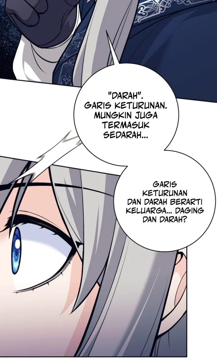 Chapter 119 - halaman 39