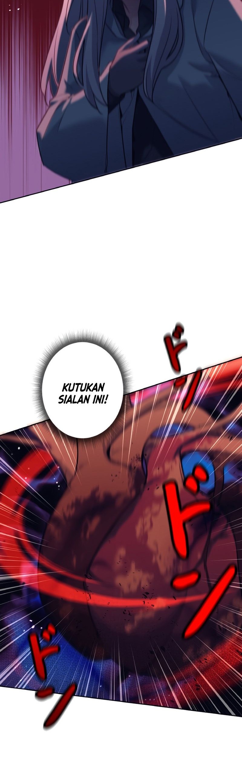 Chapter 12 - halaman 34