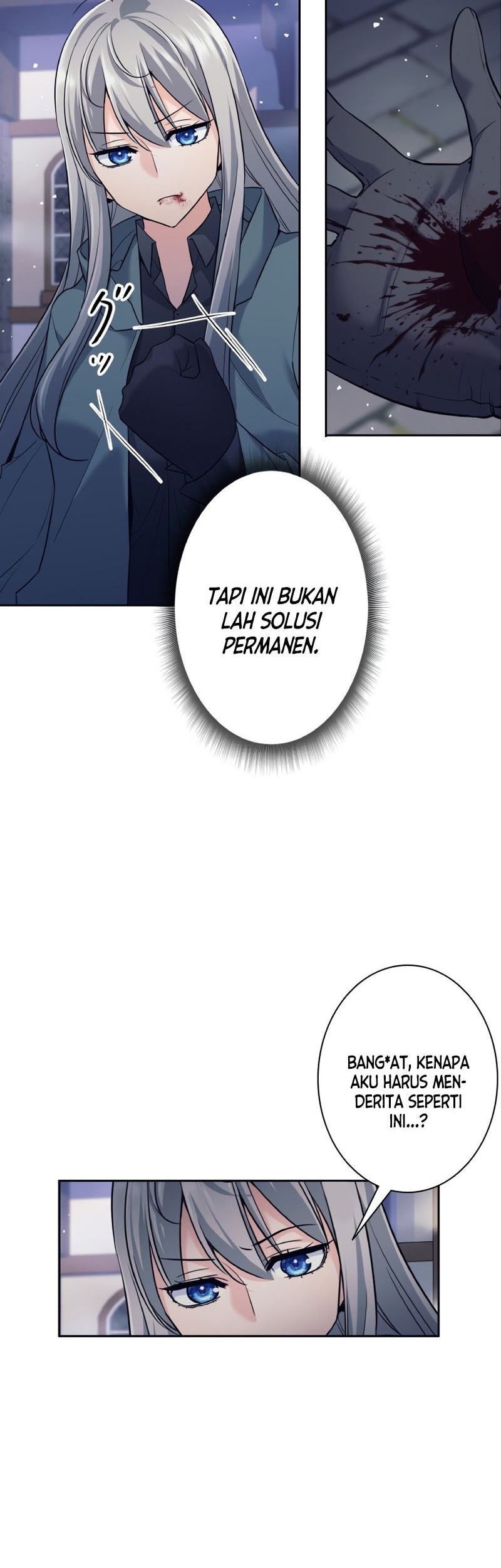 Chapter 12 - halaman 37