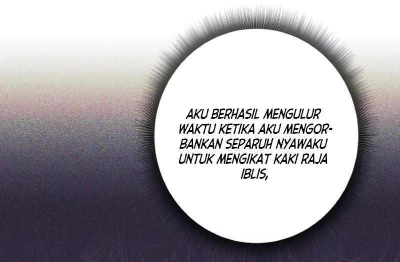Chapter 12 - halaman 38