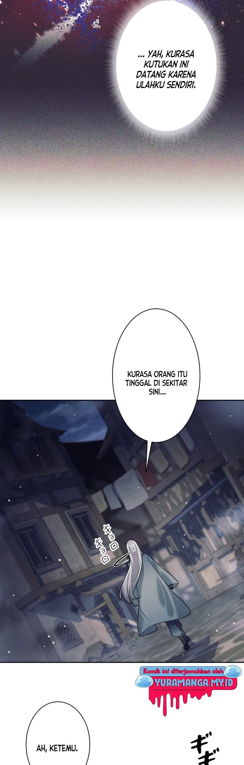 Chapter 12 - halaman 40