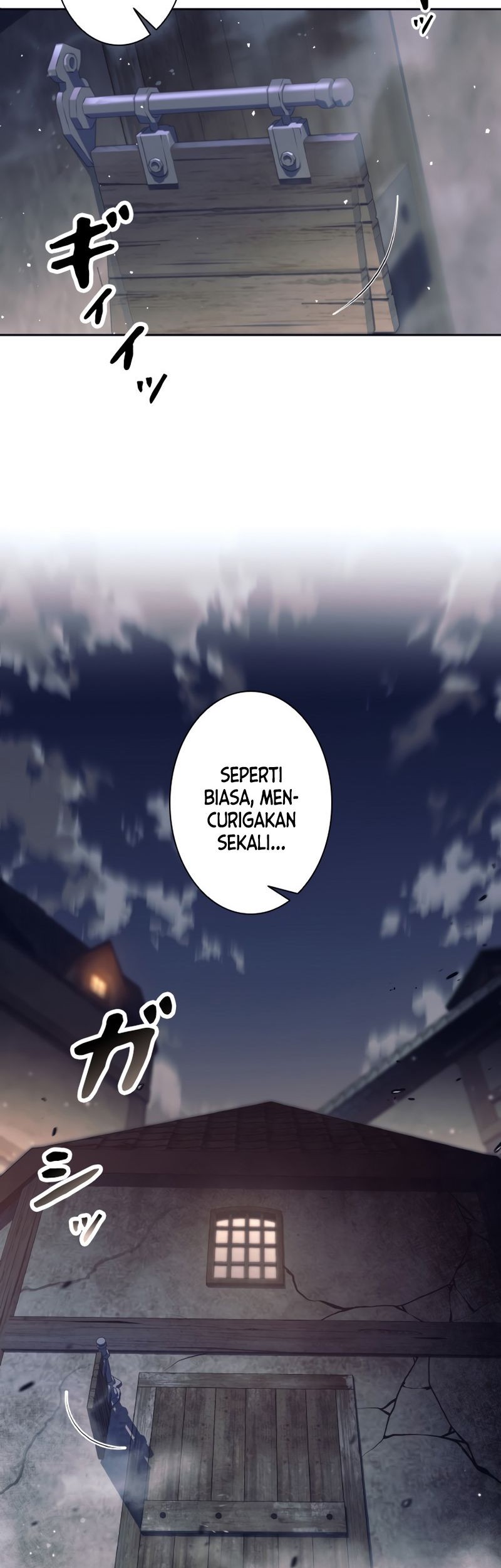 Chapter 12 - halaman 41