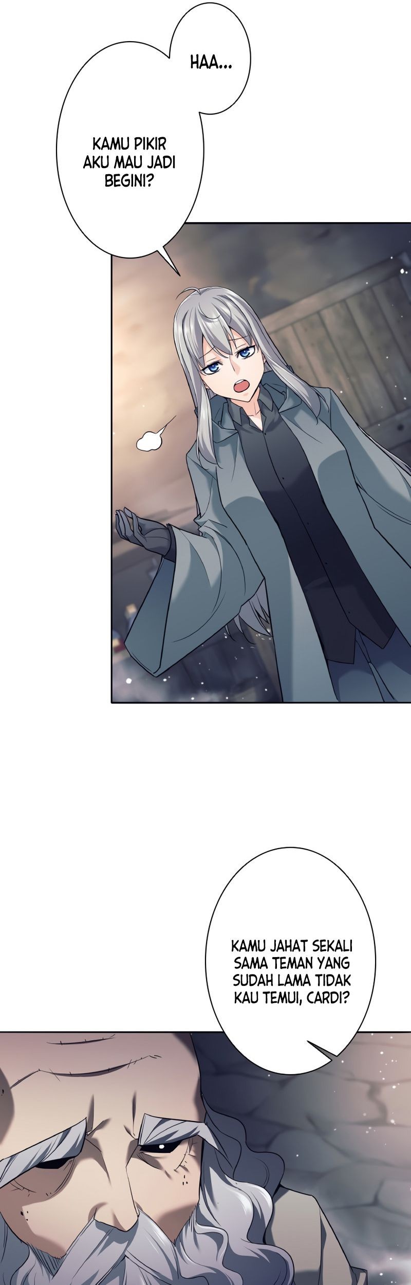 Chapter 12 - halaman 47