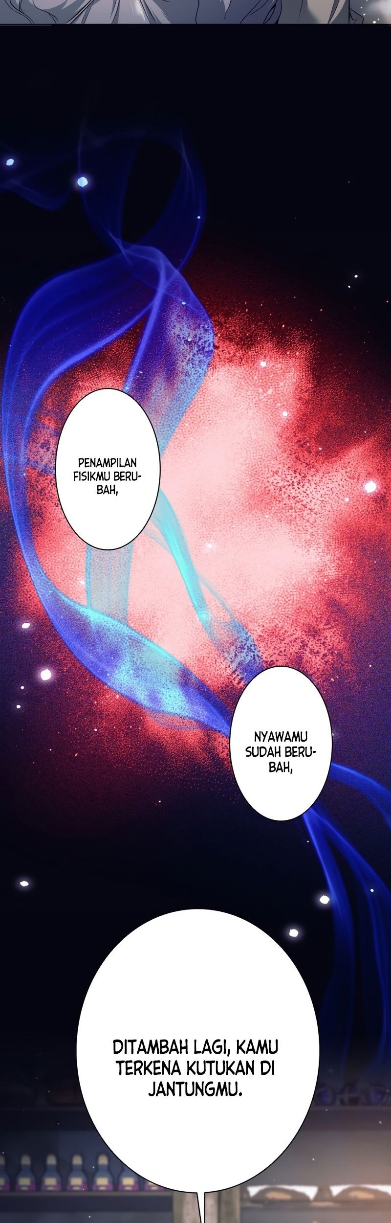Chapter 12 - halaman 48