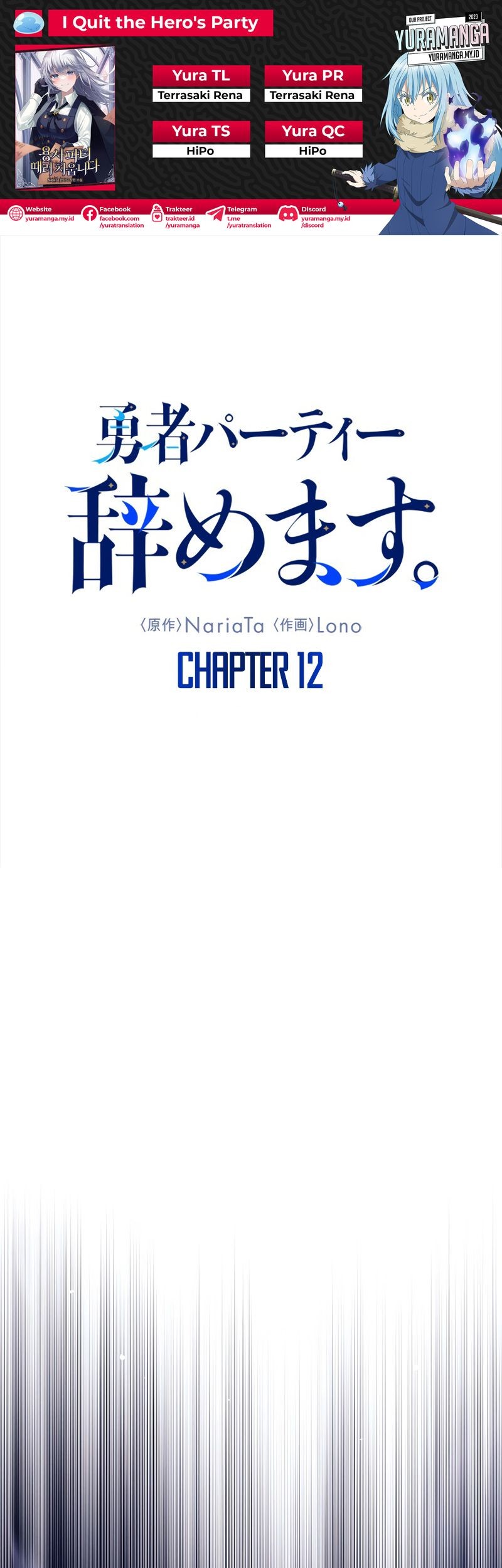 Chapter 12 - halaman 2
