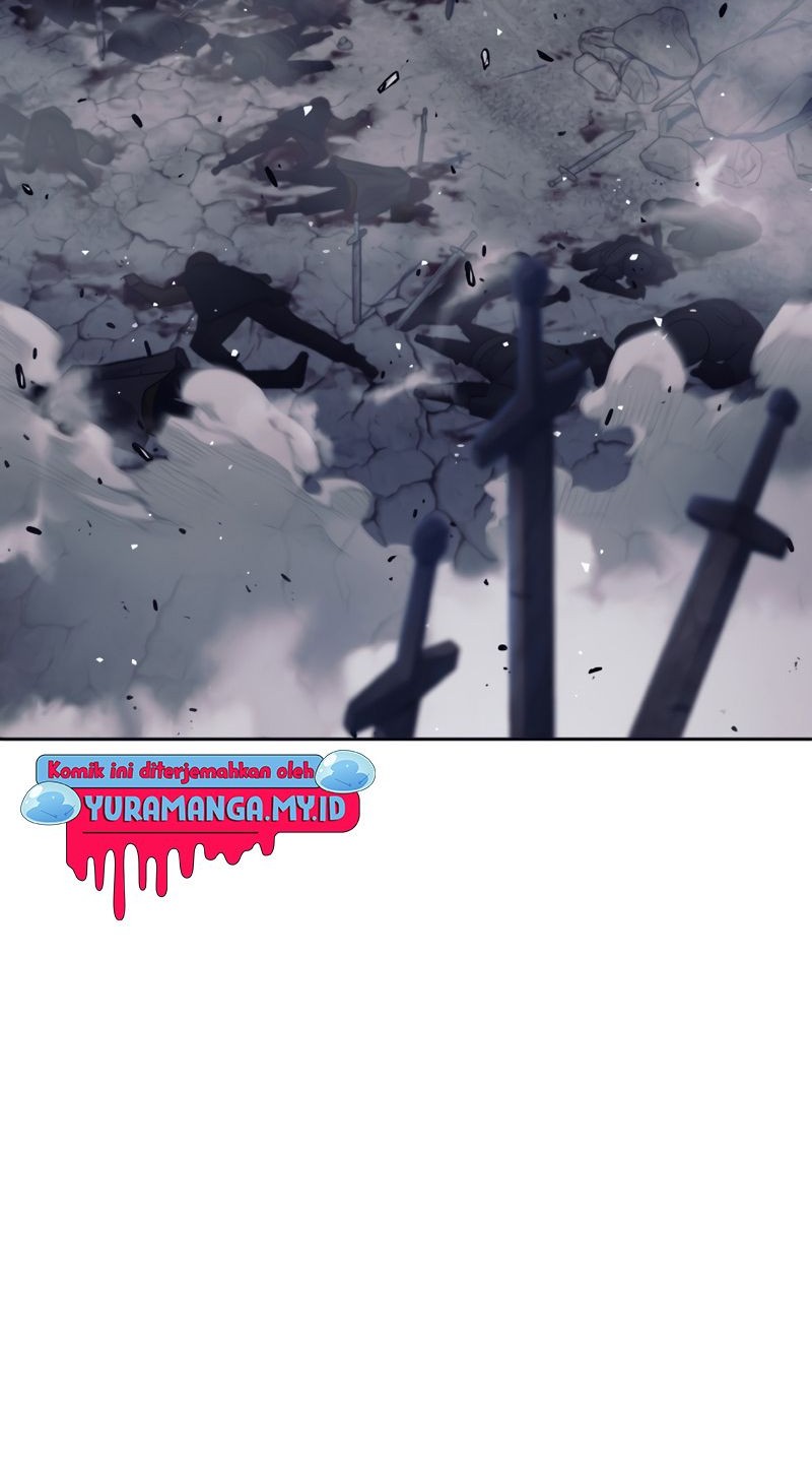 Chapter 12 - halaman 4