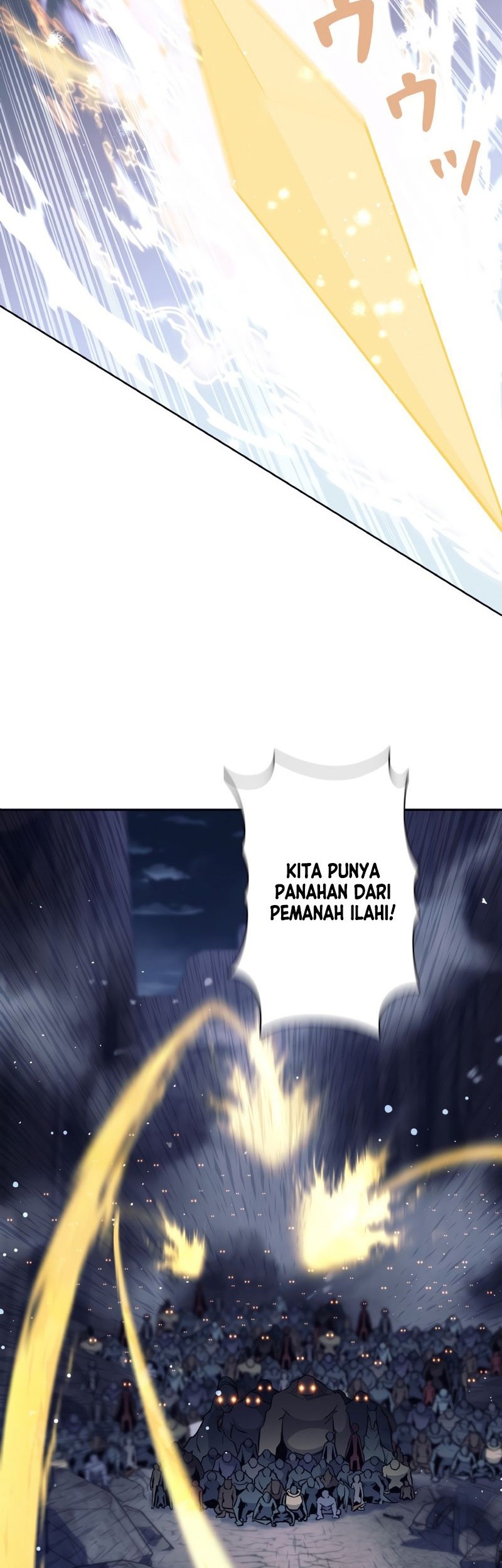 Chapter 12 - halaman 14
