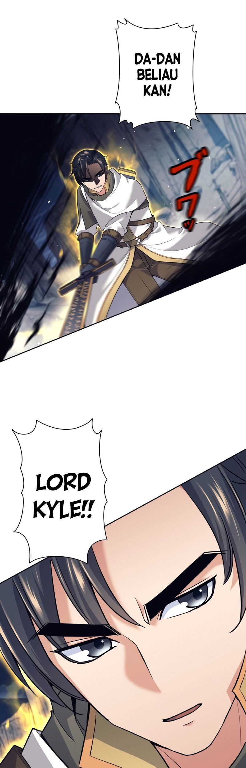 Chapter 12 - halaman 20